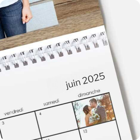 calendar3